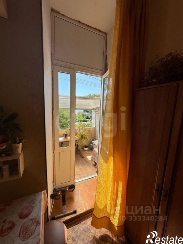 2-комн квартира ул Революции, 42Б,  д. 42Б