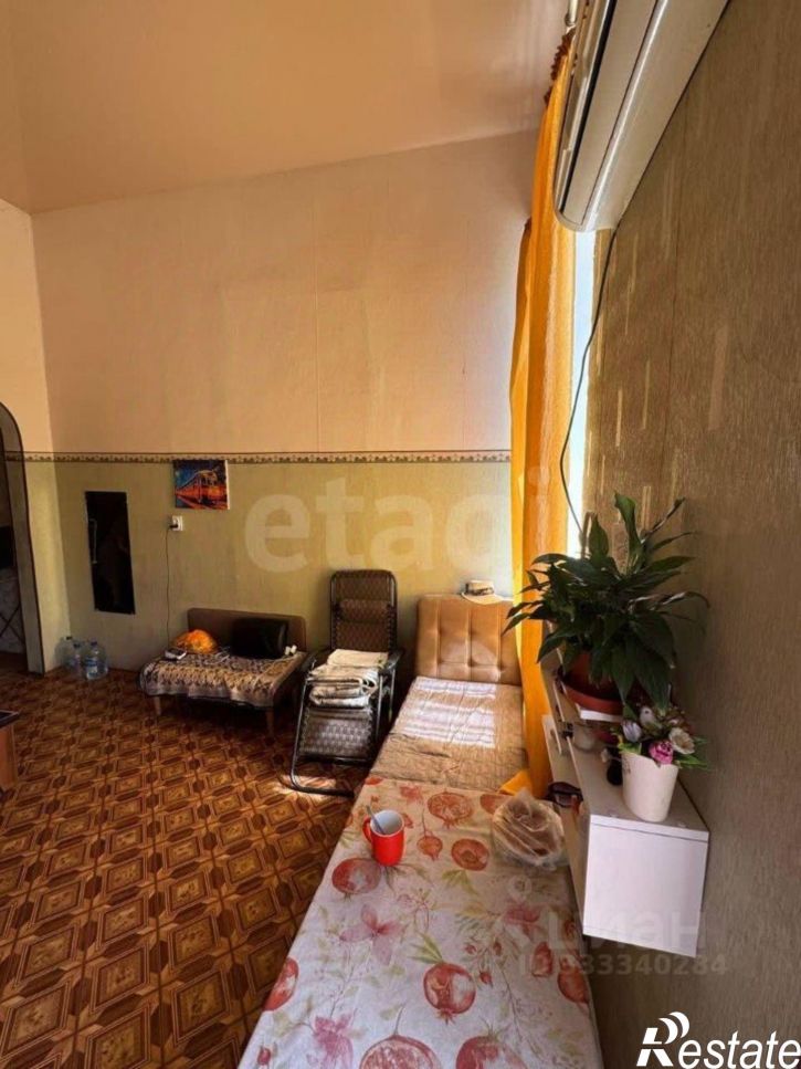 2-комн квартира ул Революции, 42Б,  д. 42Б
