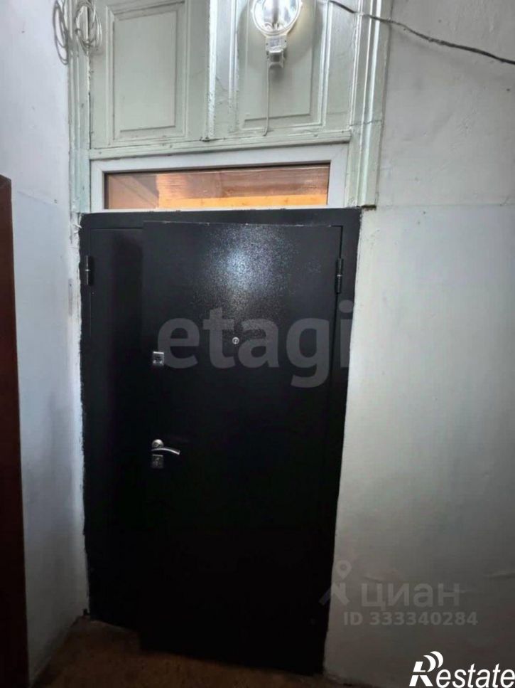 2-комн квартира ул Революции, 42Б,  д. 42Б
