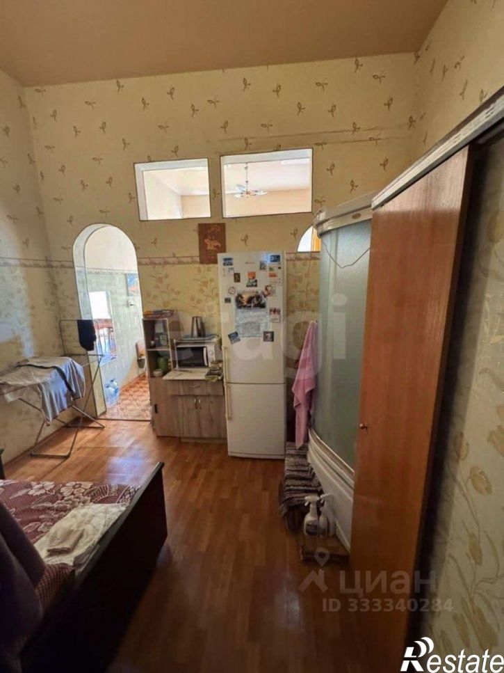 2-комн квартира ул Революции, 42Б,  д. 42Б