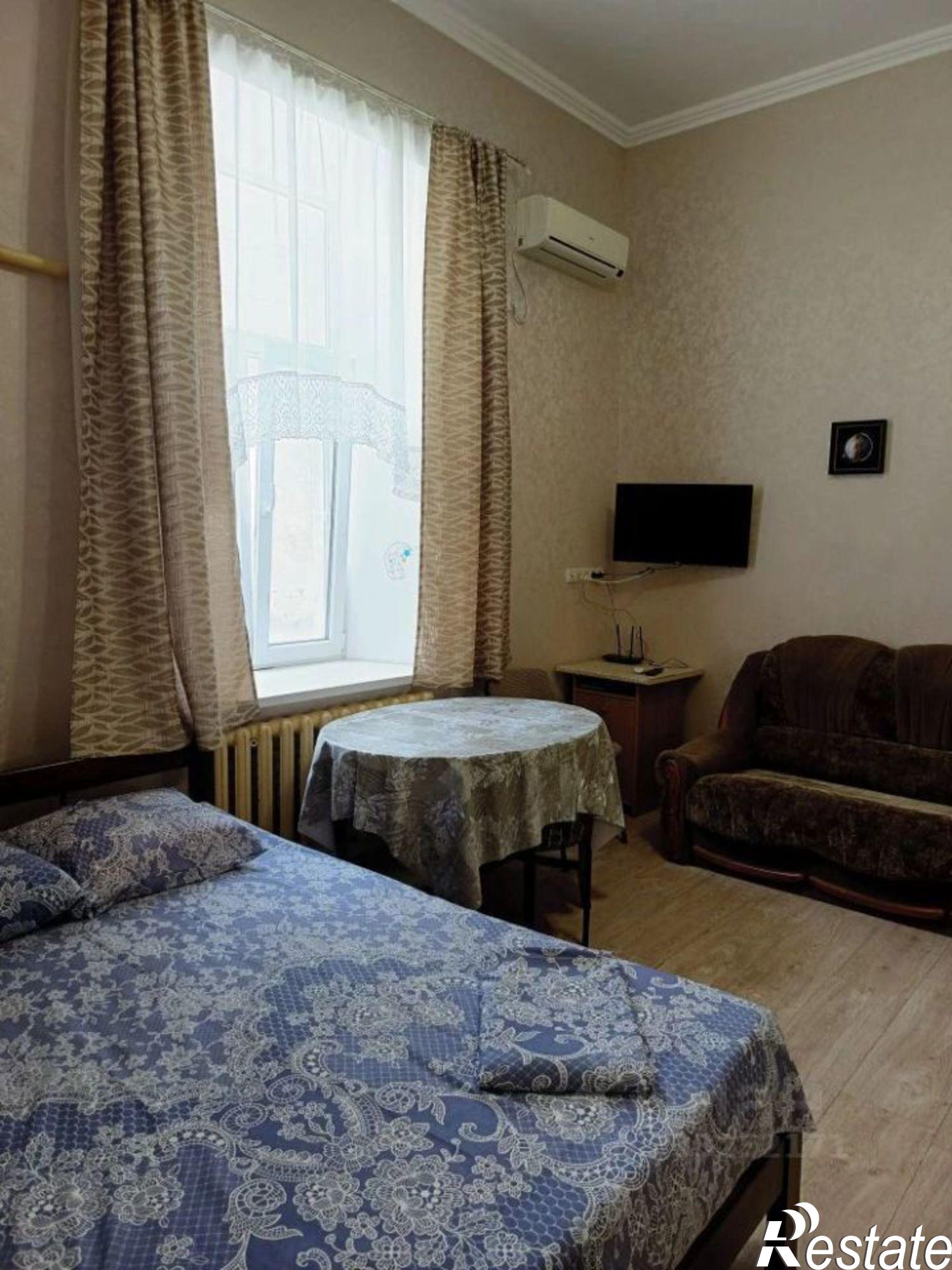 Сдать дачу, дом, коттедж за 18 000 рублей на ул Революции, 59
