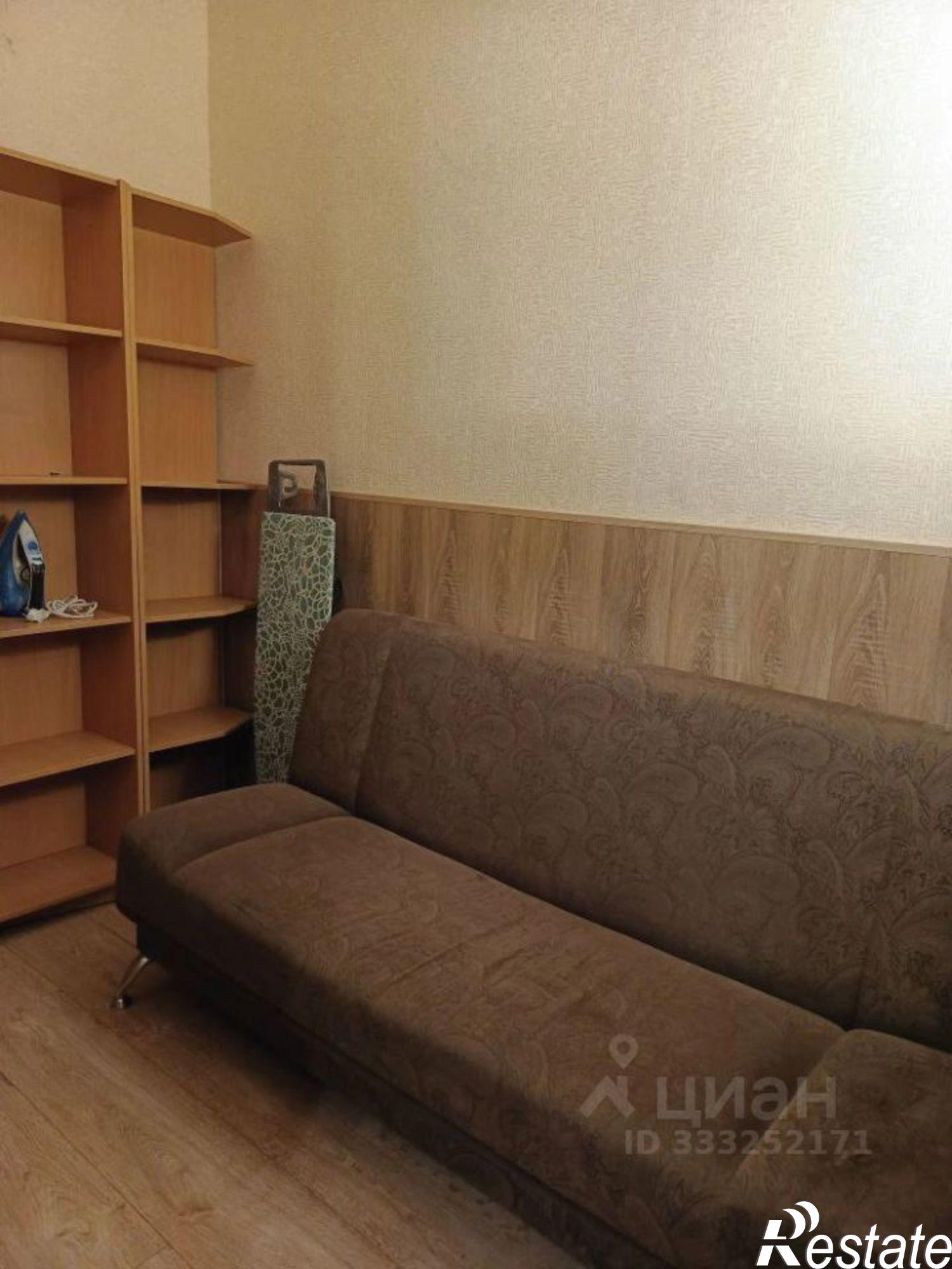 Сдать дачу, дом, коттедж за 18 000 рублей на ул Революции, 59