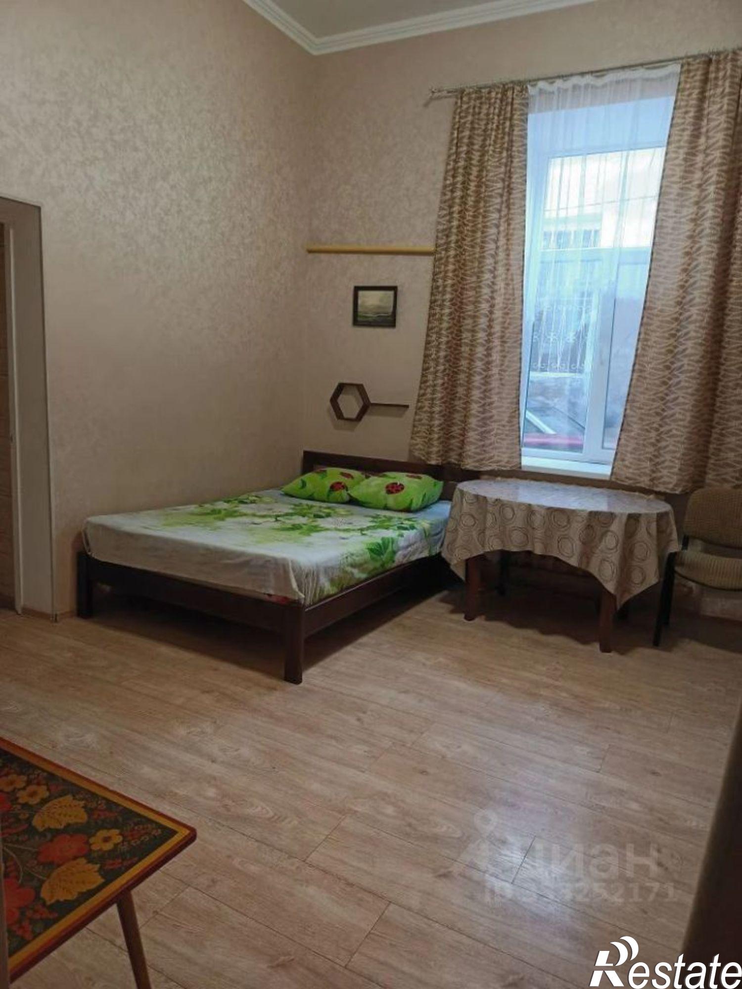 Сдать дачу, дом, коттедж за 18 000 рублей на ул Революции, 59