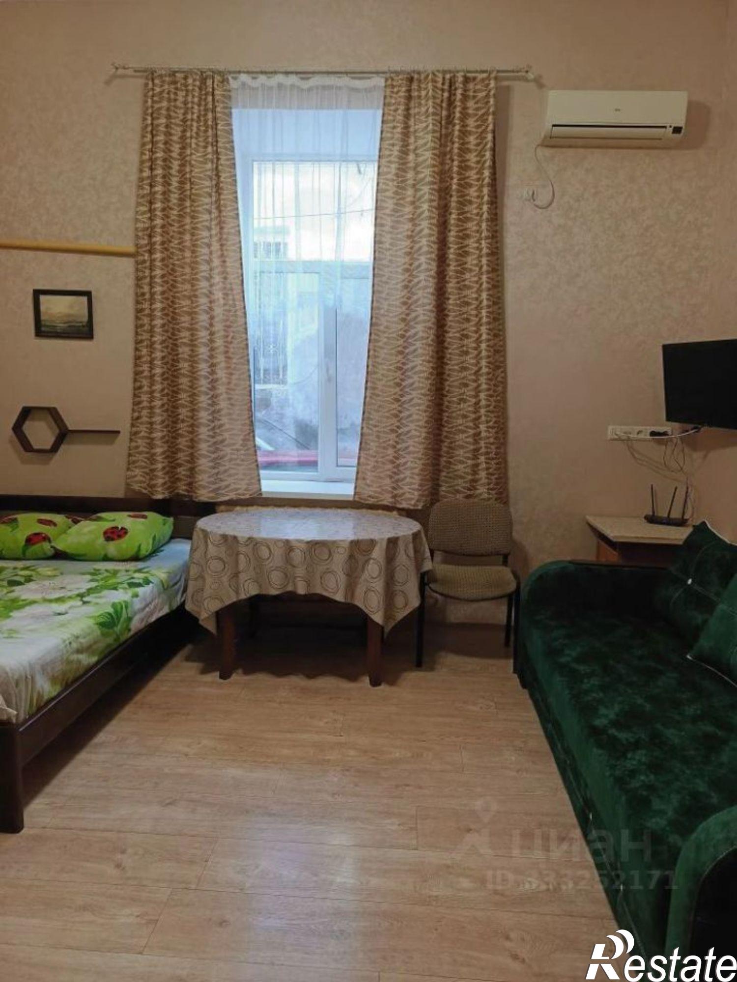Сдать дачу, дом, коттедж за 18 000 рублей на ул Революции, 59