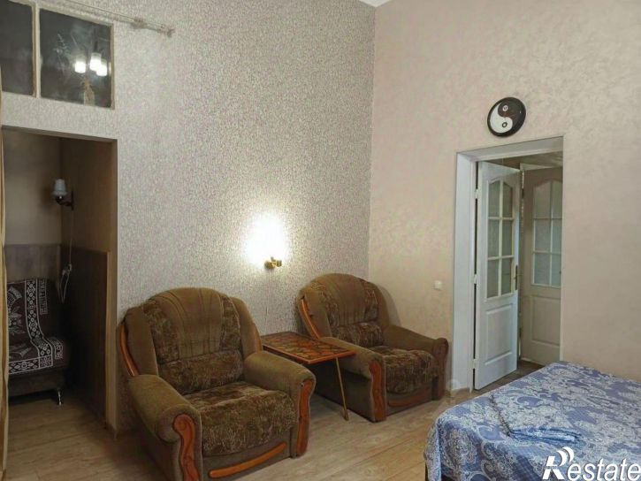Коттедж/дом ул Революции, 59,  д. 59