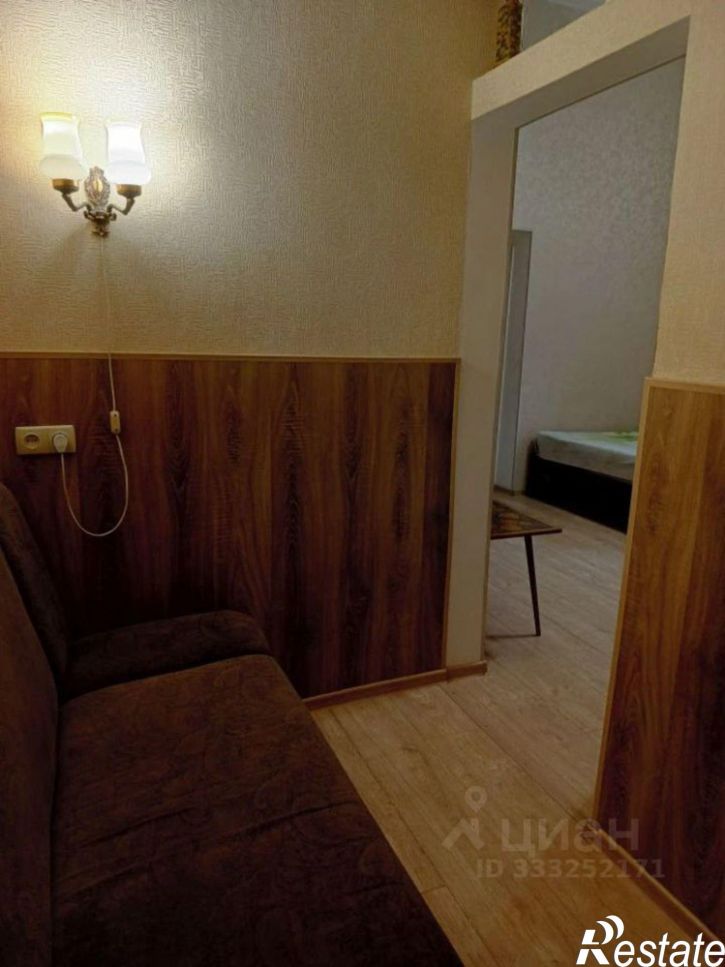 Коттедж/дом ул Революции, 59,  д. 59