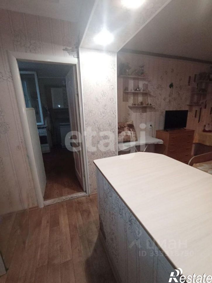 1-комн квартира ул им.9-го Мая, 67а,  д. 67а