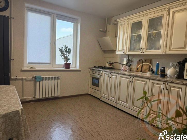 3-комн квартира Евпатория городской округ