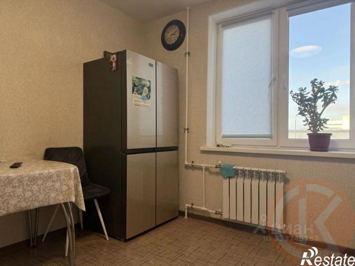 3-комн квартира Евпатория городской округ