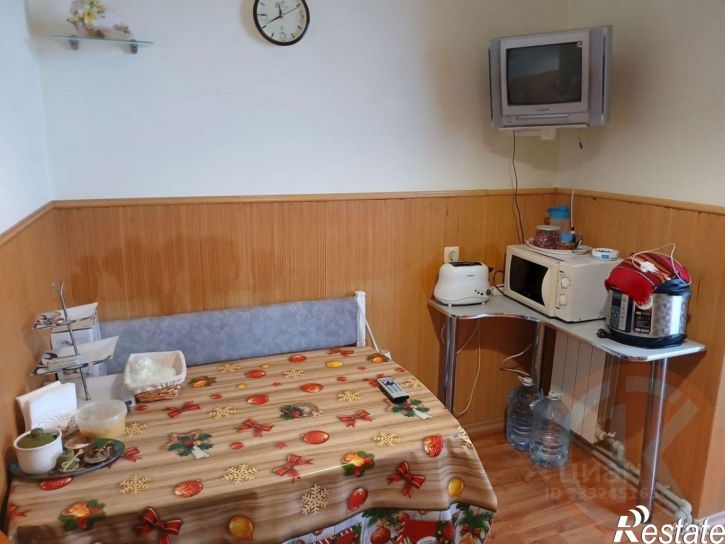 2-комн квартира ул им.9-го Мая, 43,  д. 43