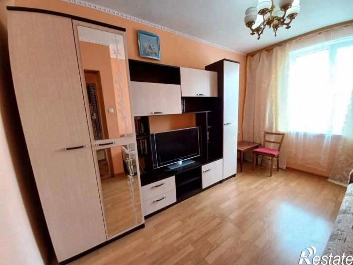 2-комн квартира ул имени Белогубца, 72,  д. 72
