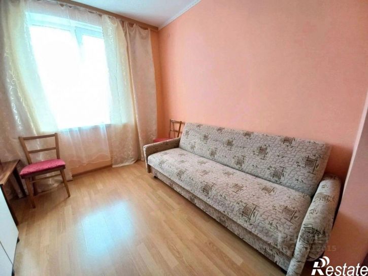 2-комн квартира ул имени Белогубца, 72,  д. 72