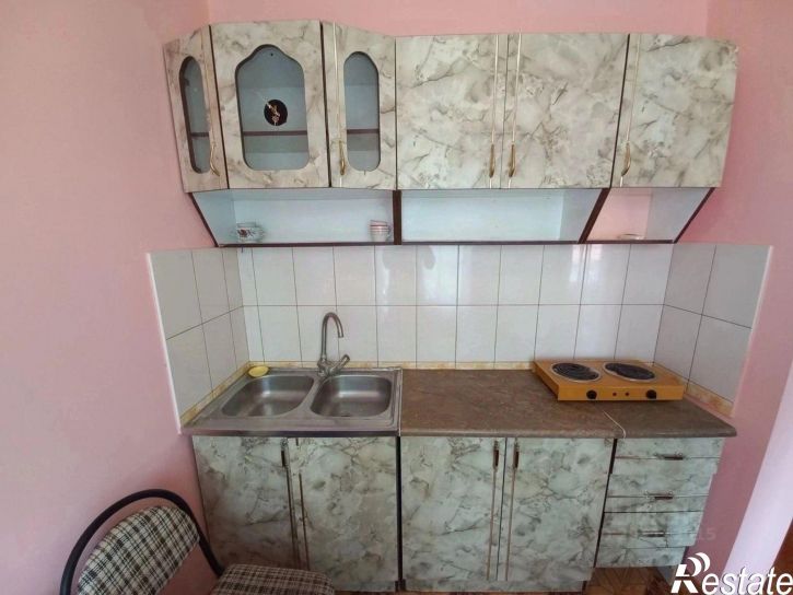 2-комн квартира ул имени Белогубца, 72,  д. 72