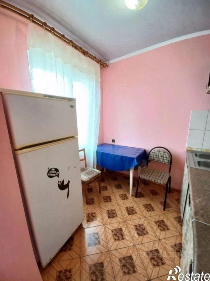 2-комн квартира ул имени Белогубца, 72,  д. 72
