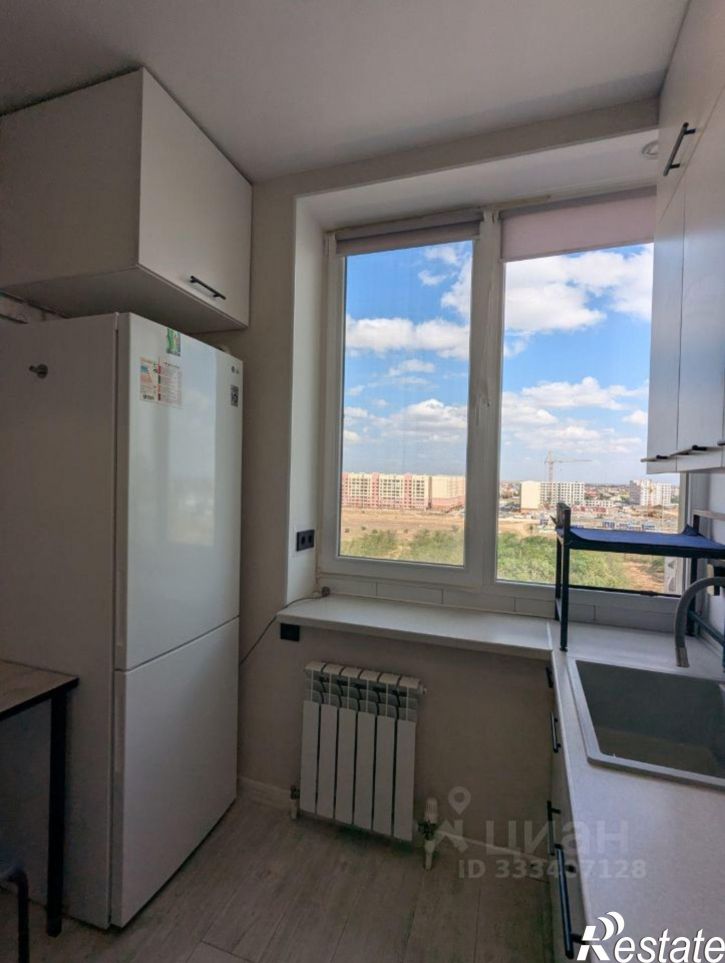 1-комн квартира пр-кт Победы, 87Б 1,  д. 87Б 1,  к. 1