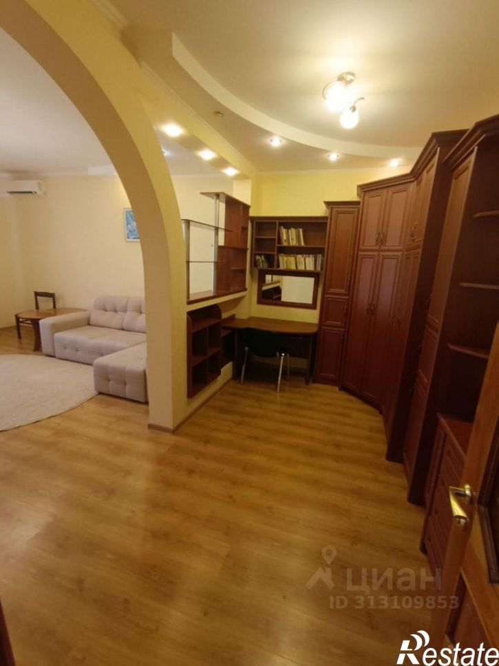 1-комн квартира пр-кт им.В.И.Ленина, 49,  д. 49