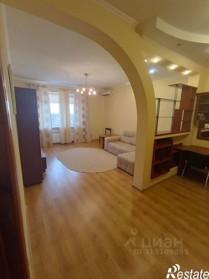 1-комн квартира пр-кт им.В.И.Ленина, 49,  д. 49