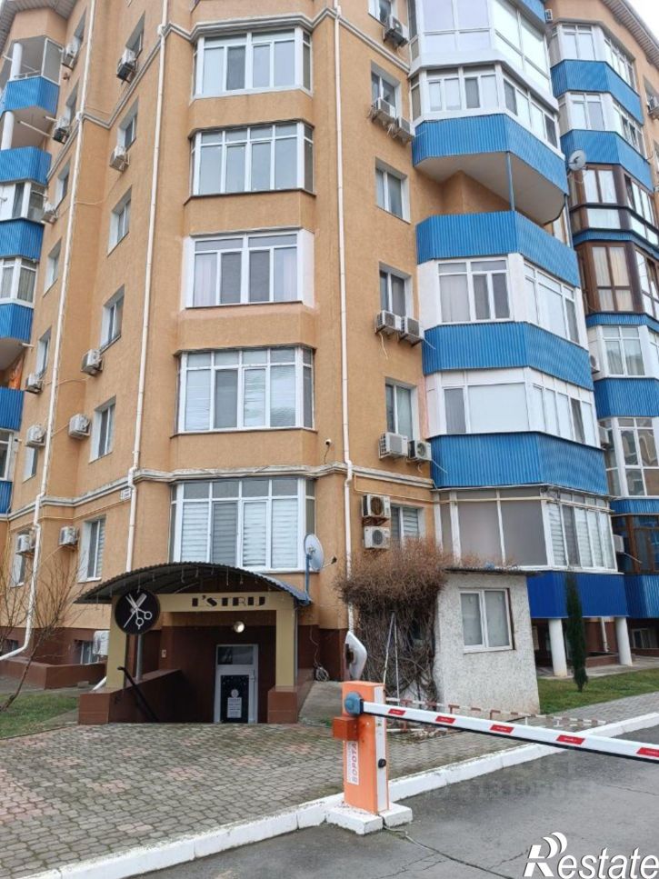 1-комн квартира пр-кт им.В.И.Ленина, 49,  д. 49