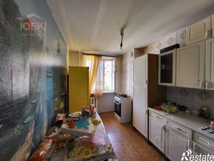 3-комн квартира пр-кт им.В.И.Ленина, 56,  д. 56
