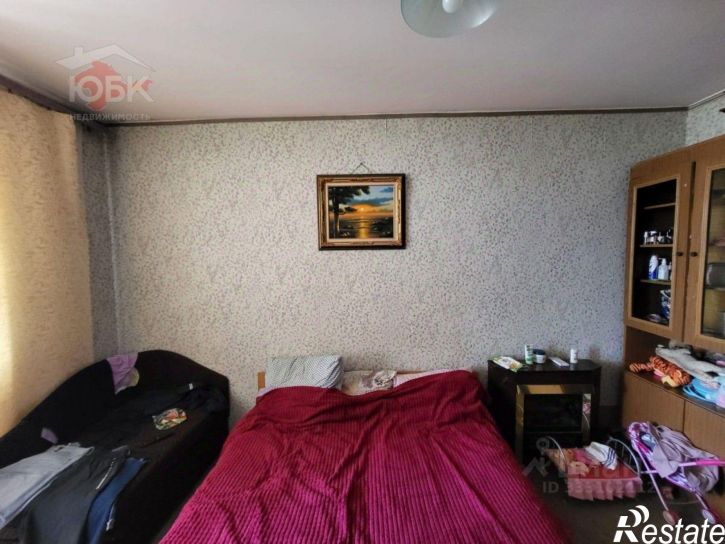 3-комн квартира пр-кт им.В.И.Ленина, 56,  д. 56
