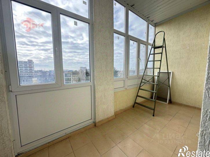 2-комн квартира пр-кт им.В.И.Ленина, 19,  д. 19