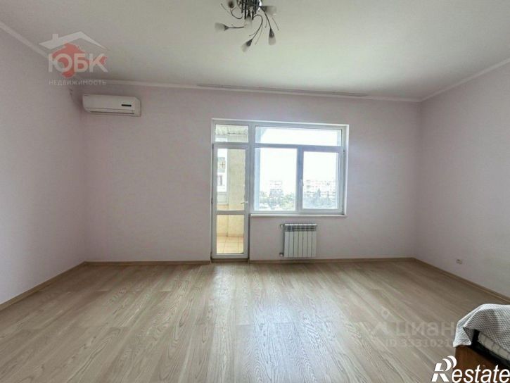 2-комн квартира пр-кт им.В.И.Ленина, 19,  д. 19
