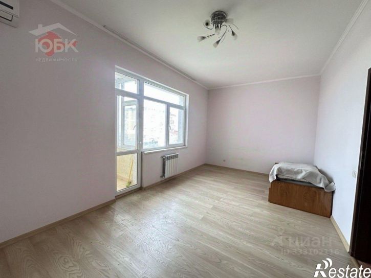 2-комн квартира пр-кт им.В.И.Ленина, 19,  д. 19