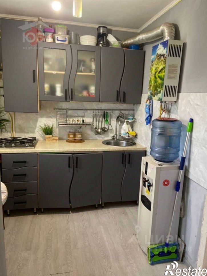 3-комн квартира пр-кт Мира, 15,  д. 15
