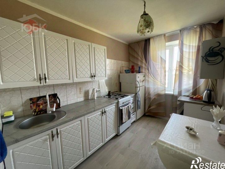 3-комн квартира ул Сырникова, 19,  д. 19