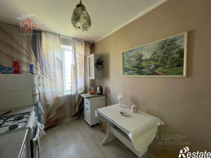 3-комн квартира ул Сырникова, 19,  д. 19