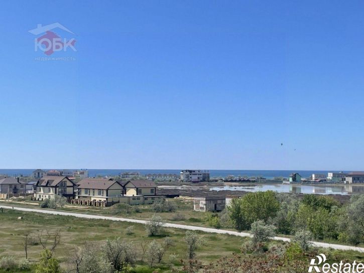 3-комн квартира ул Сырникова, 19,  д. 19
