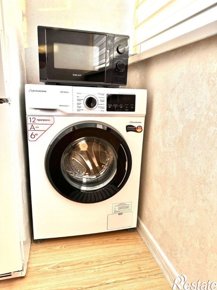 2-комн квартира ул им.9-го Мая, 55,  д. 55