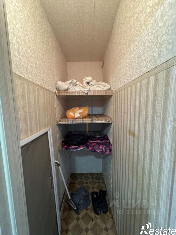 1-комн квартира ул Луговая, 15,  д. 15