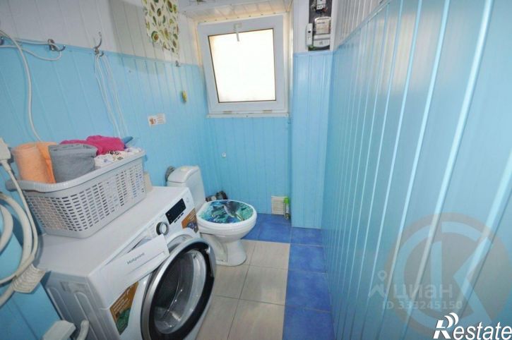 2-комн квартира ул Симферопольская, 52,  д. 52