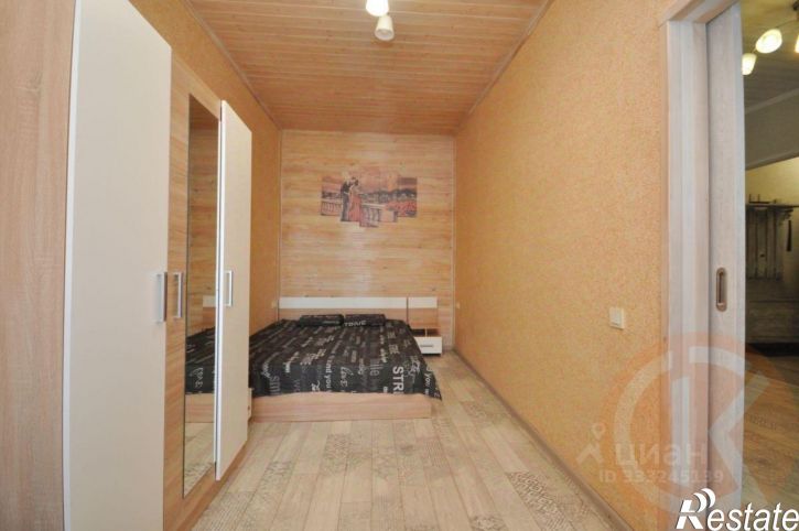 2-комн квартира ул Казаса, 9,  д. 9