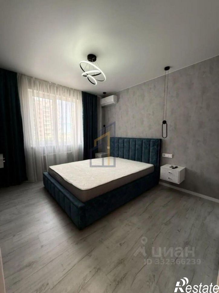 2-комн квартира ул Чапаева, 28,  д. 28