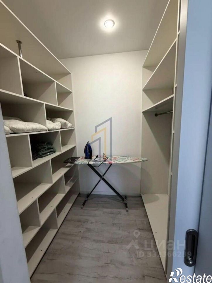 2-комн квартира ул Чапаева, 28,  д. 28