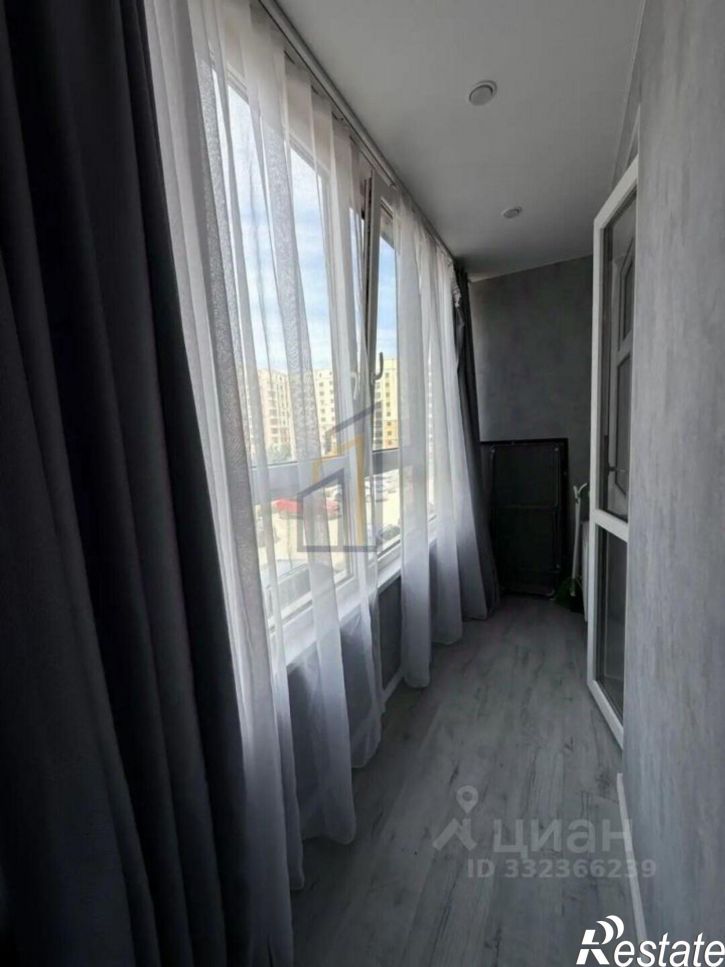 2-комн квартира ул Чапаева, 28,  д. 28