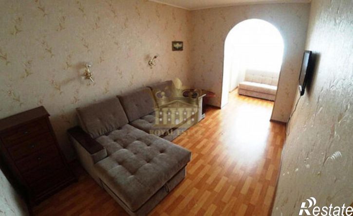 2-комн квартира ул им.Павла Поповича, 14,  д. 14