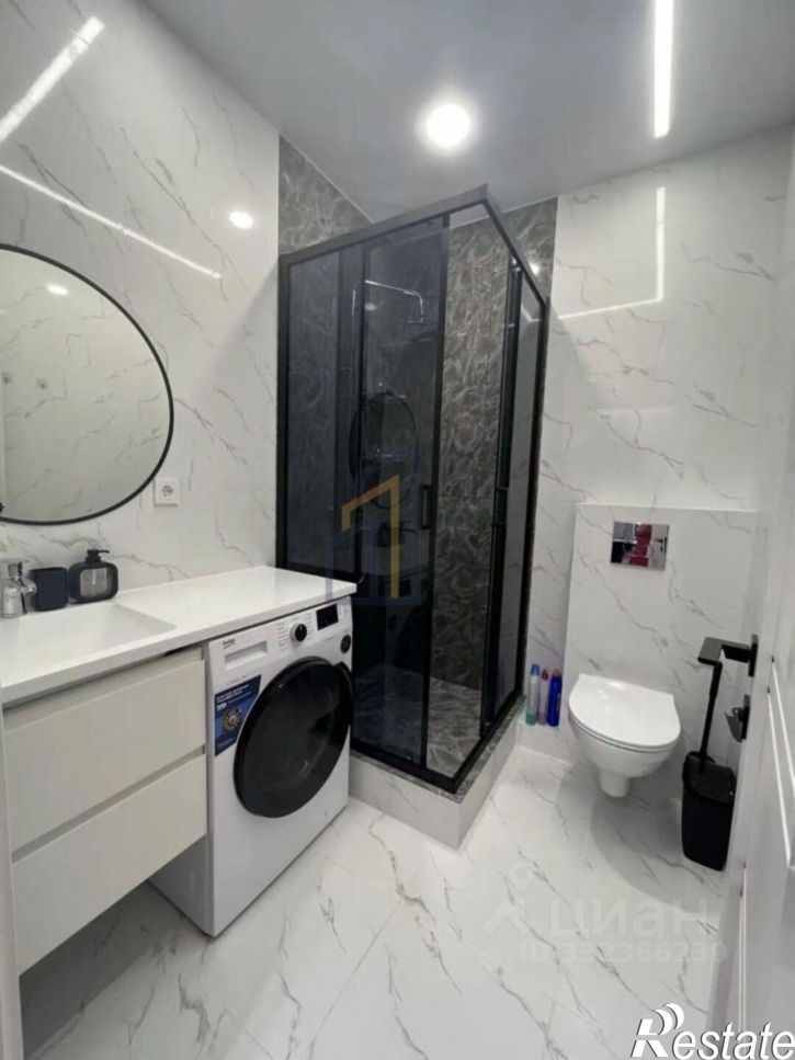 2-комн квартира ул Чапаева, 28,  д. 28
