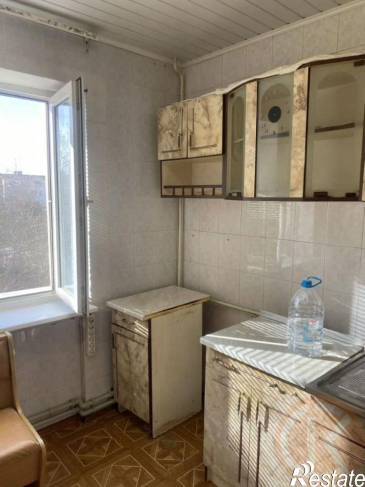 2-комн квартира ул Фрунзе, 46,  д. 46