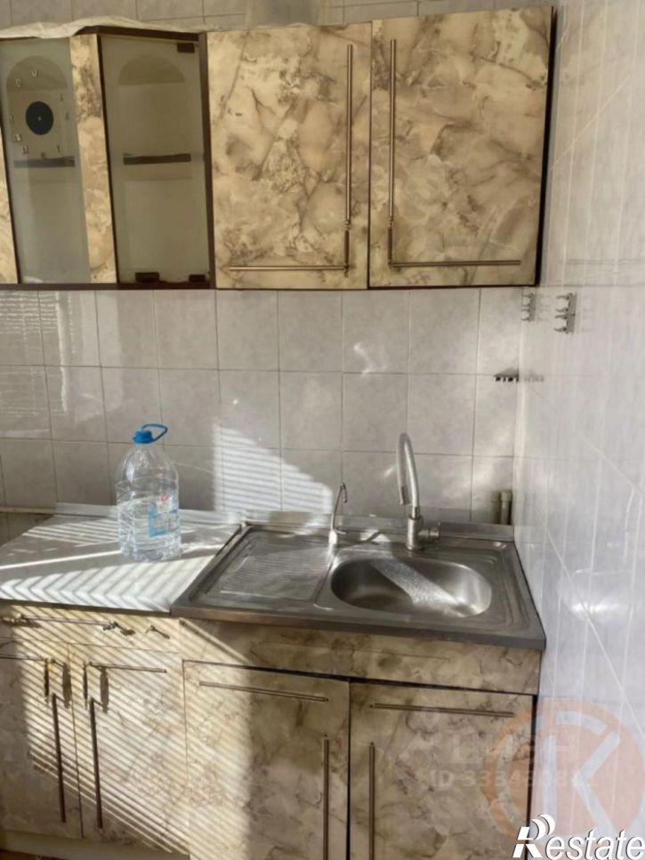 2-комн квартира ул Фрунзе, 46,  д. 46