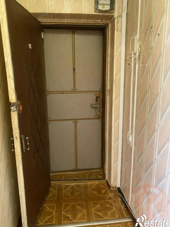 2-комн квартира ул Фрунзе, 46,  д. 46