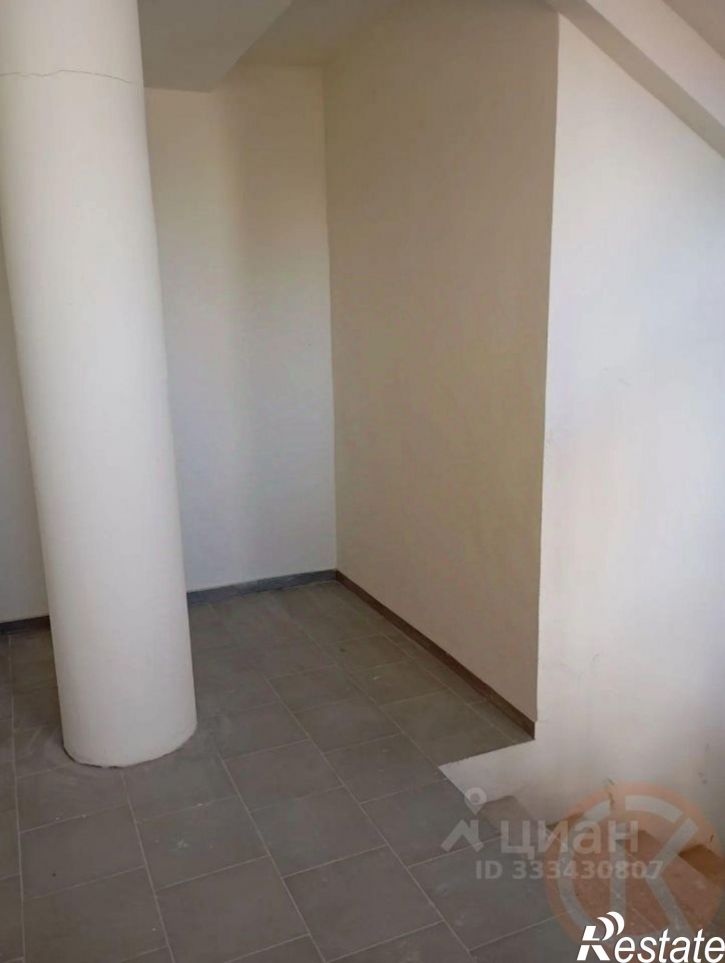 1-комн квартира пр-кт Победы, 34,  д. 34