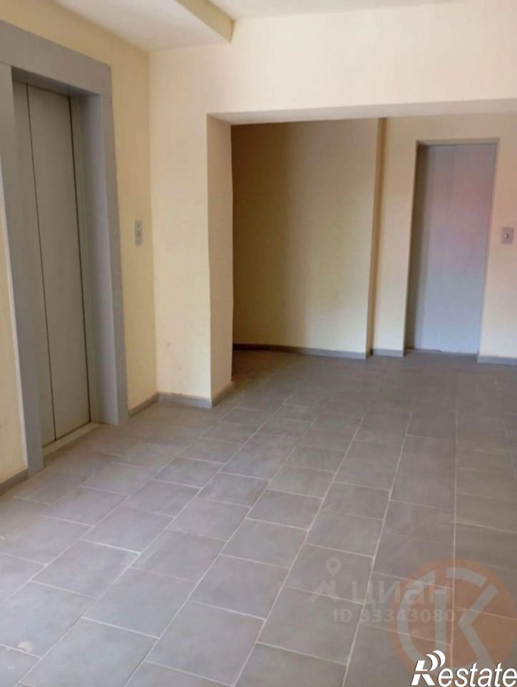 1-комн квартира пр-кт Победы, 34,  д. 34