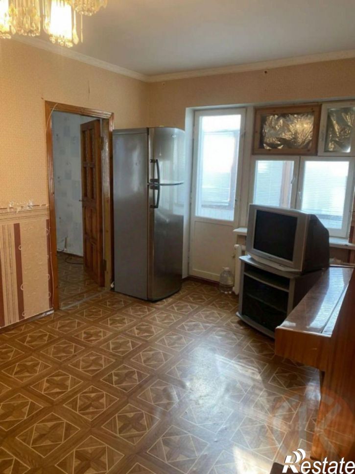 2-комн квартира ул Фрунзе, 46,  д. 46