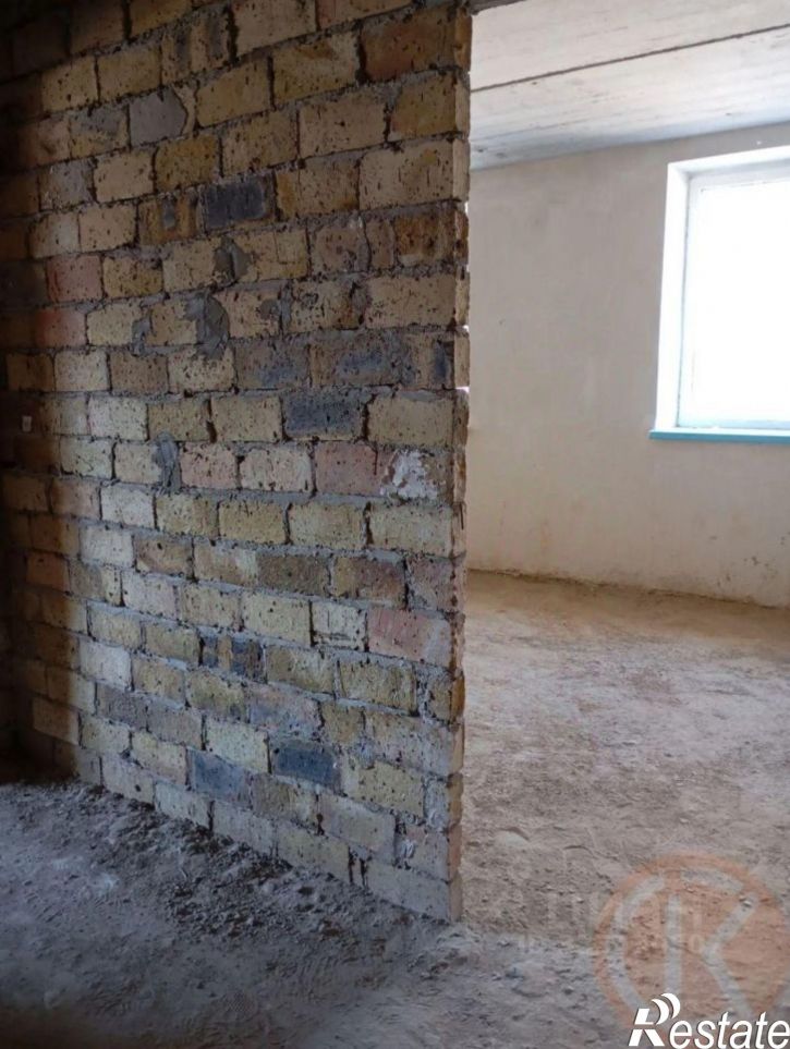 1-комн квартира пр-кт Победы, 34,  д. 34