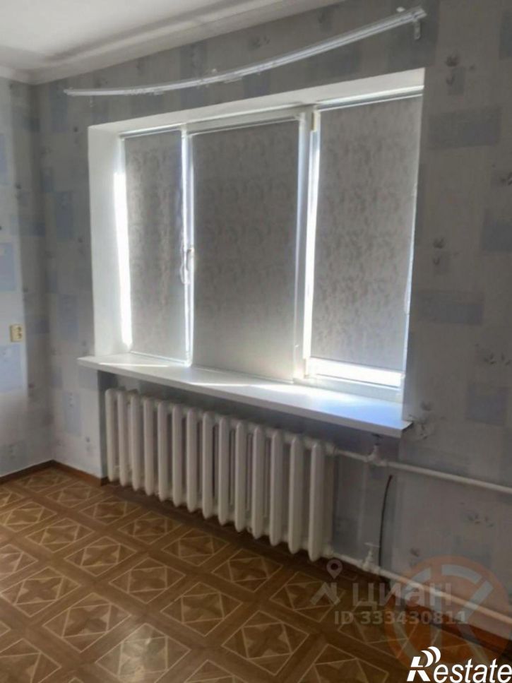 2-комн квартира ул Фрунзе, 46,  д. 46