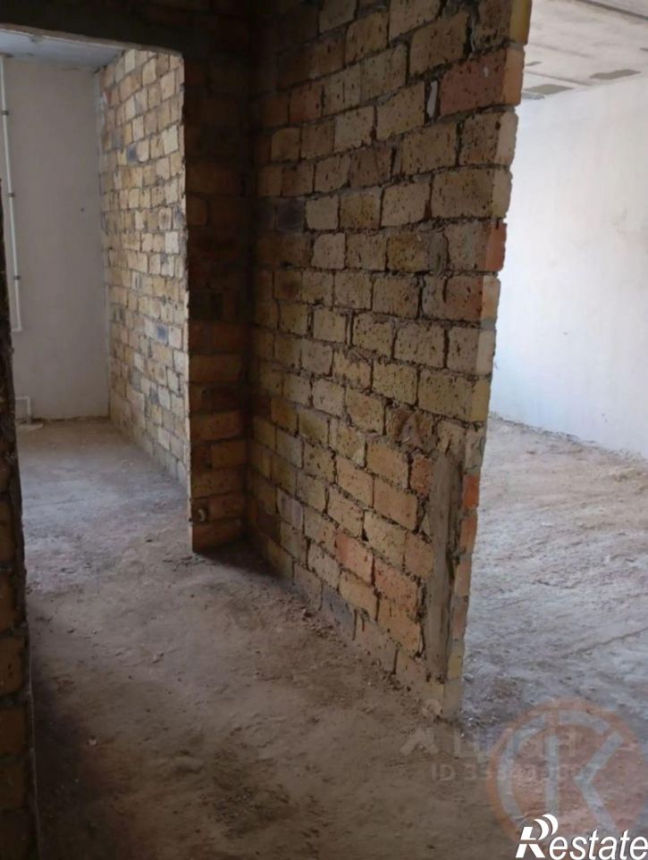 1-комн квартира пр-кт Победы, 34,  д. 34