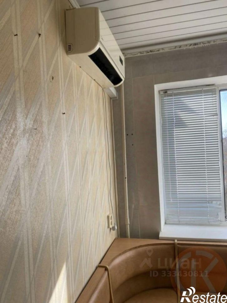 2-комн квартира ул Фрунзе, 46,  д. 46